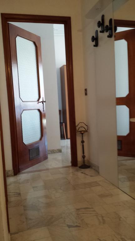 Valter Apartment Pietra Ligure Exterior foto