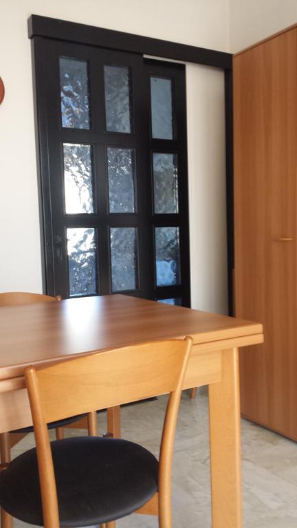 Valter Apartment Pietra Ligure Exterior foto